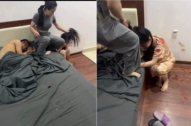 web call sex,viet nam sex,chitose yuki sex Em đồng nghiệp thích được bú lồn nên anh trai cũng nhiệt tình húp