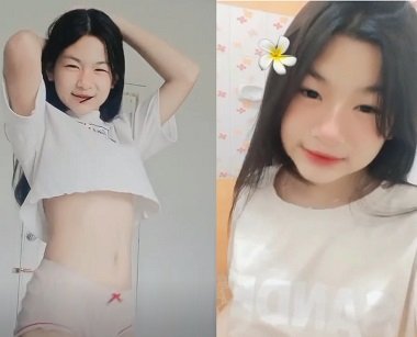 video sex toy Bố má đi vắng, anh trai ở nhà làm liều quan hệ nhỏ em kế cứ vô tư để lộ xì líp